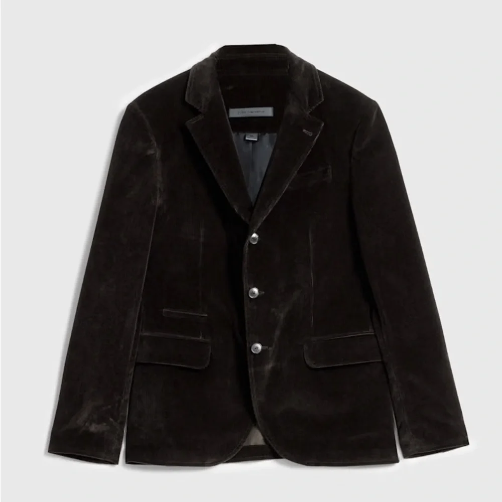 John Varvatos john varvatos